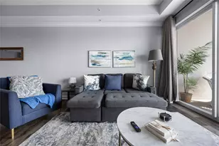 13427 Blue Heron Beach Dr, Orlando, FL 32821 - Photo 15