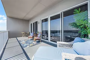 13427 Blue Heron Beach Dr, Orlando, FL 32821 - Photo 31