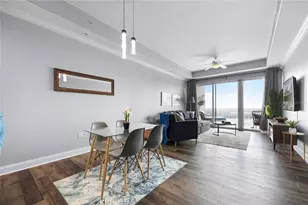 13427 Blue Heron Beach Dr, Orlando, FL 32821 - Photo 7