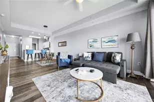 13427 Blue Heron Beach Dr, Orlando, FL 32821 - Photo 13