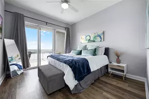 13427 Blue Heron Beach Dr, Orlando, FL 32821 - Photo 17