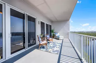 13427 Blue Heron Beach Dr, Orlando, FL 32821 - Photo 33