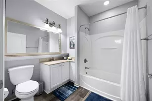 13427 Blue Heron Beach Dr, Orlando, FL 32821 - Photo 23