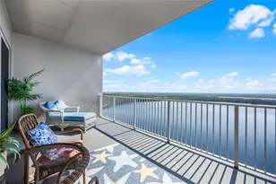 13427 Blue Heron Beach Dr, Orlando, FL 32821 - Photo 35