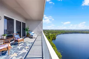 13427 Blue Heron Beach Dr, Orlando, FL 32821 - Photo 3