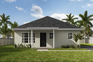 3284 E Porter St, Inverness, FL 34453 - Photo 1