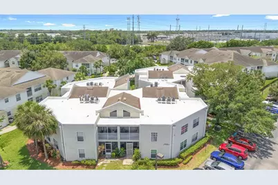 3900 Southpointe Drive #127, Orlando, FL 32822 - Photo 33