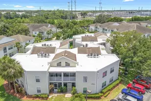 3900 Southpointe Dr, Orlando, FL 32822 - Photo 33