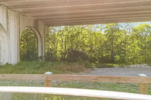 3900 Southpointe Dr, Orlando, FL 32822 - Photo 37