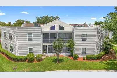 3900 Southpointe Drive #127, Orlando, FL 32822 - Photo 1