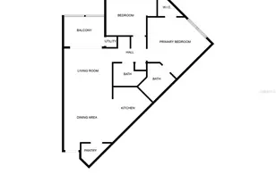 3900 Southpointe Dr, Orlando, FL 32822 - Photo 39