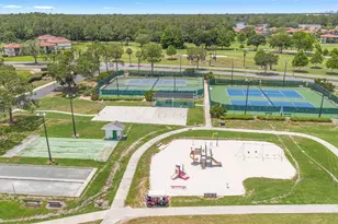 3900 Southpointe Dr, Orlando, FL 32822 - Photo 35