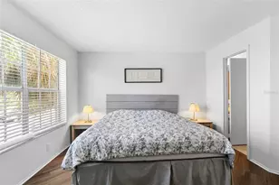 3900 Southpointe Dr, Orlando, FL 32822 - Photo 17