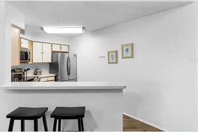 3900 Southpointe Drive #127, Orlando, FL 32822 - Photo 23