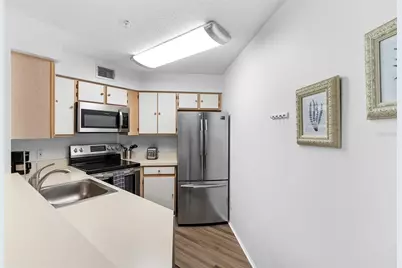 3900 Southpointe Drive #127, Orlando, FL 32822 - Photo 25