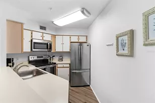 3900 Southpointe Dr, Orlando, FL 32822 - Photo 25