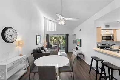 3900 Southpointe Drive #127, Orlando, FL 32822 - Photo 3