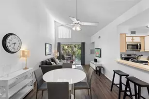 3900 Southpointe Dr, Orlando, FL 32822 - Photo 3