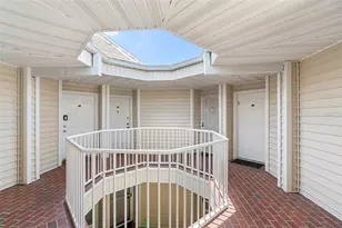 3900 Southpointe Dr, Orlando, FL 32822 - Photo 27