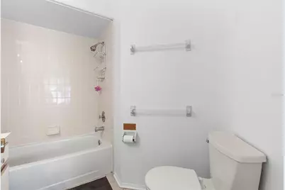 3900 Southpointe Drive #127, Orlando, FL 32822 - Photo 19