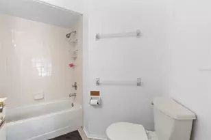 3900 Southpointe Dr, Orlando, FL 32822 - Photo 19