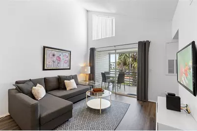 3900 Southpointe Drive #127, Orlando, FL 32822 - Photo 7