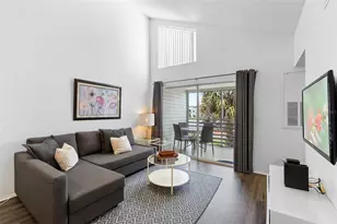 3900 Southpointe Dr, Orlando, FL 32822 - Photo 7