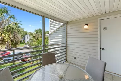 3900 Southpointe Drive #127, Orlando, FL 32822 - Photo 31