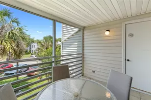 3900 Southpointe Dr, Orlando, FL 32822 - Photo 31