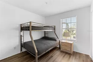 3900 Southpointe Dr, Orlando, FL 32822 - Photo 13