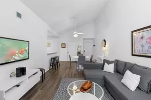 3900 Southpointe Dr, Orlando, FL 32822 - Photo 9