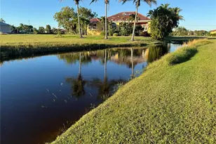 17245 Cape Horn Blvd, Punta Gorda, FL 33955 - Photo 1