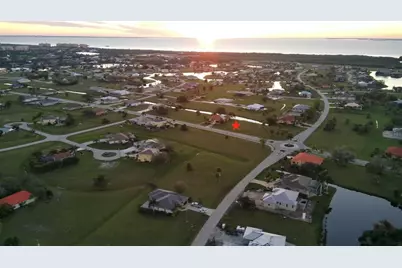 17245 Cape Horn Boulevard, Punta Gorda, FL 33955 - Photo 5