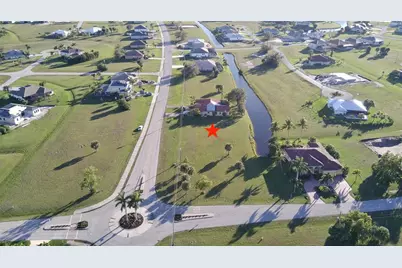 17245 Cape Horn Boulevard, Punta Gorda, FL 33955 - Photo 3