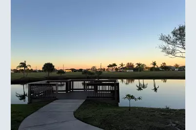 17245 Cape Horn Boulevard, Punta Gorda, FL 33955 - Photo 9