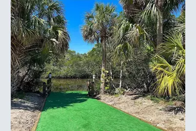 17245 Cape Horn Boulevard, Punta Gorda, FL 33955 - Photo 7