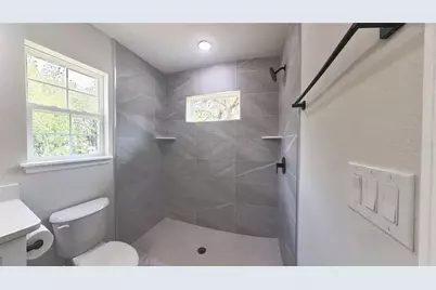 3292 E Porter Street, Inverness, FL 34453 - Photo 9