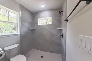 3292 E Porter St, Inverness, FL 34453 - Photo 9