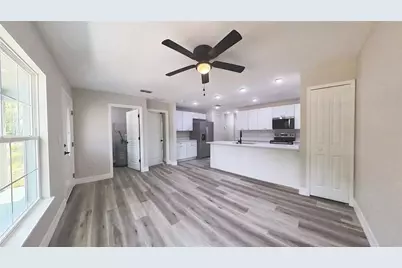 3292 E Porter Street, Inverness, FL 34453 - Photo 5