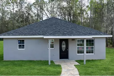 3292 E Porter Street, Inverness, FL 34453 - Photo 1