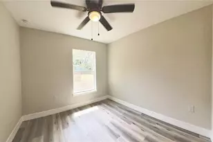 3292 E Porter St, Inverness, FL 34453 - Photo 19