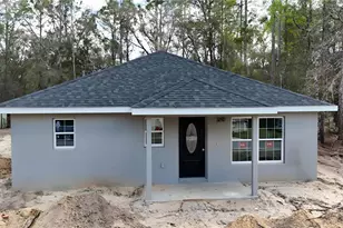 3292 E Porter St, Inverness, FL 34453 - Photo 1