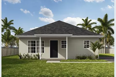 3292 E Porter Street, Inverness, FL 34453 - Photo 1