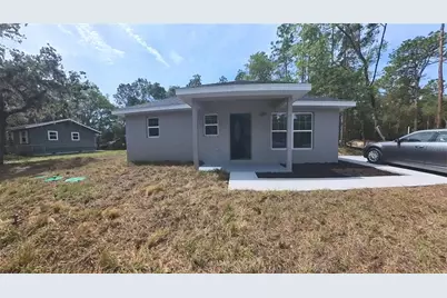 3292 E Porter Street, Inverness, FL 34453 - Photo 25