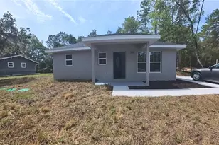 3292 E Porter St, Inverness, FL 34453 - Photo 25