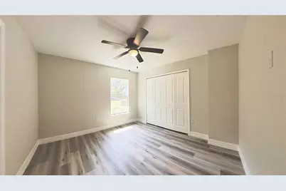 3292 E Porter Street, Inverness, FL 34453 - Photo 7
