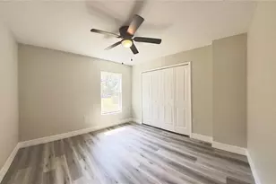 3292 E Porter St, Inverness, FL 34453 - Photo 7