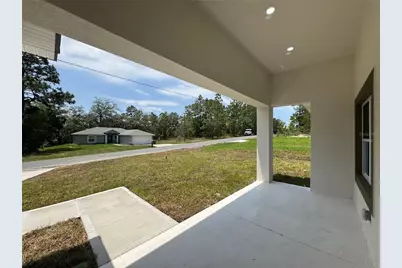 1795 W Linden Drive, Citrus Springs, FL 34434 - Photo 5