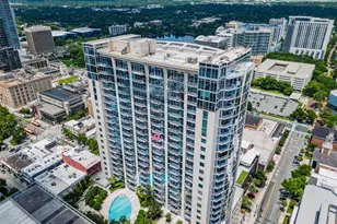 155 S Court Ave, Orlando, FL 32801 - Photo 1