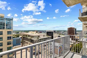 155 S Court Ave, Orlando, FL 32801 - Photo 21